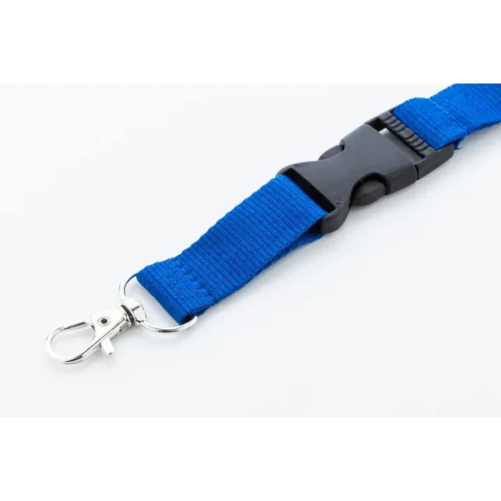 RPET lanyard - AP800581 (ANDA#06)